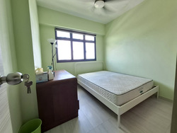 Blk 698C Jurong West Blossom (Jurong West), HDB 3 Rooms #575396611